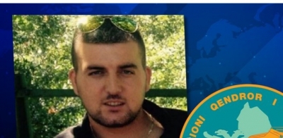 Fshehu dy dënime/ KQZ merr në shqyrtim kërkesën e Prokurorisë për heqjen e mandatit të këshilltarit socialist