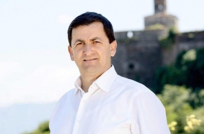 Tavo: Rilindja po zhvat shqiptarët, po shiten ilaçe kontrabandë 200-300 euro