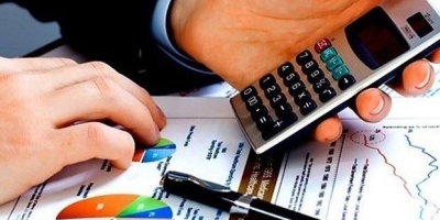 Propozimi i Bashës për kreditë, gati shtyrja e detyrimeve me 3 muaj