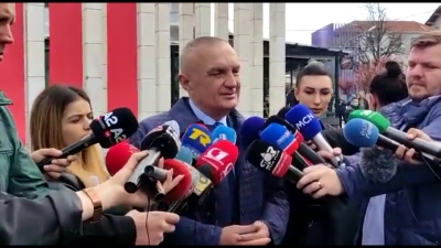 “Punëtorë nga Bangladeshi”/Presidenti Meta i përgjigjet Ramës: Do mjaftonte një fshat i Indisë për të shpopulluar Shqipërinë! Unë çdo përgjegjësi do ta shlyej në…