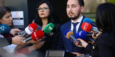 Përfaqësuesi ligjor i PD në KAS: Një votë u ble deri në 300 euro. Të shpallet pavlefshmëria e zgjedhjeve në Korçë