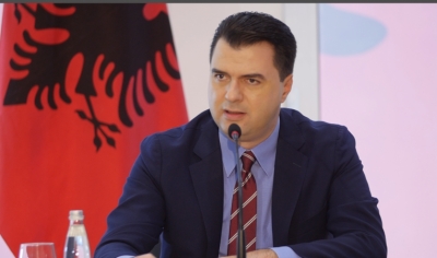 “Sistemi shëndetësor në kolaps”, Basha ngre alarmin: Neglizhenca e qeverisë kriminale, ka vetëm propagandë