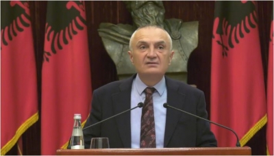 “Nuk janë patronazhistë por fuksa”, Meta paralajmëron: Së shpejti prova tepër serioze si monitorohen mbështetësit e opozitës