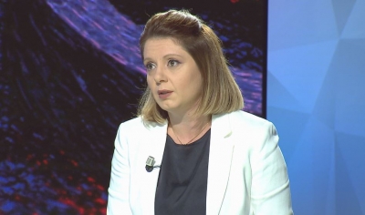 Pampuri: Me drogë dhe krim, BE e ka të pamundur të pranojë Shqipërinë