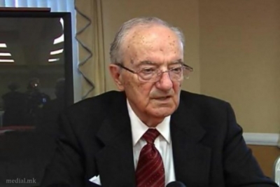 Në Shqipëri, mungesa e Shoqërisë Civile është fatale