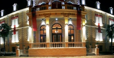 '30 Qershori nul'/ Bashkia Shkodër paralajmëron anëtarët e KZAZ-ve: Do përgjigjeni para ligjit