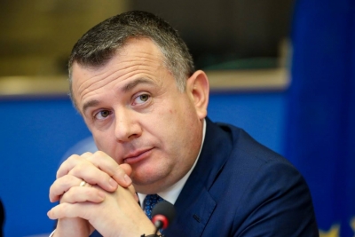 Skandali/Nuk mjafton Gjykata Speciale në Hagë, edhe 'Rilindja' zyrtarizon hetim për UÇK-në