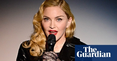 Madonna bën deklaratën e fortë:Vaksina ekziston, por.../Instagrami i censuron videon