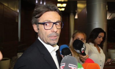 Prokuroria e Posaçme/ Gent Ibrahimi i hap rrugën për në SPAK prokurorëve të dosjes “339”