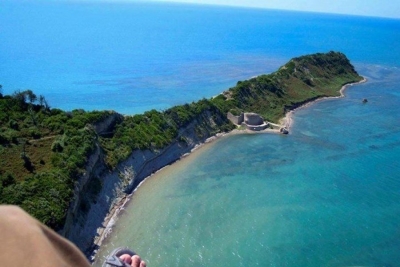 Kepi i Rodonit me koncesion/ Qeveria hap me urgjencë garën për detin