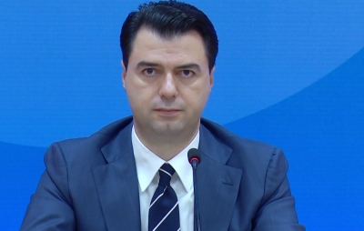 Basha: Pse nuk jepen fondet për situatën e emergjencës? Ja propozimet tona