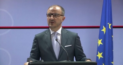 BE shuplakë Ramës: Ndryshimet në Kodin Zgjedhor nuk kanë lidhje me OSBE/ODIHR