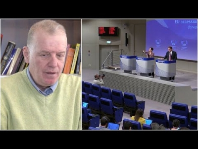 Pollo: "Lajm i mirë nga Bashkimi Europian! Plotësimi i kushteve nxjerr vendin nga kriza ..."