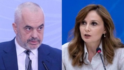 'Qytetarët në mëshirën e fatit'/ Tabaku, Ramës: Ekonominë e di vetëm leje ndërtimi, tendera dhe koncesione