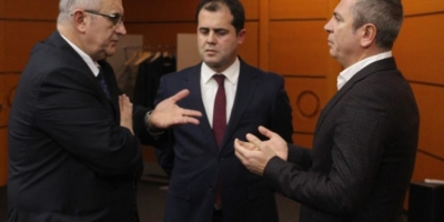 Reforma Zgjedhore, sot pasdite mblidhet Këshilli Politik