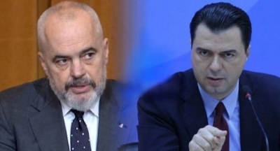 Pse u detyrua 'fantazma' Stela Gugallja të flasë pas alarmit të Bashës?