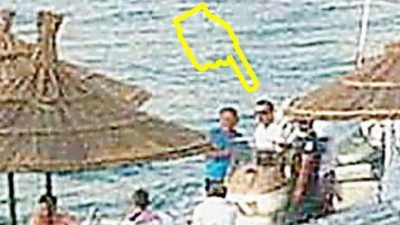 Dëshmia e ish-efektivit që mund të fundosë Saimir Tahirin