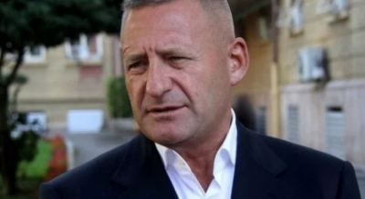 Nard Ndoka mesazh Ramës: Sot nuk na tremb askush, kemi vendosur të...