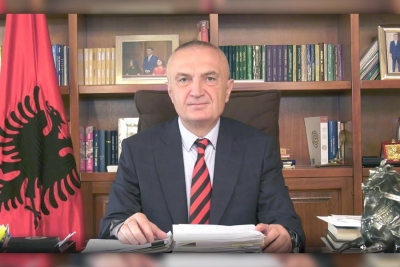 Meta:E rëndësishme të mbyllet procesi, më pas të reflektojmë të gjithë