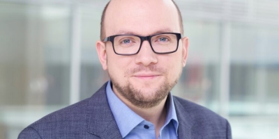 Partia e të Gjelbërve në Gjermani: Mbështesim protestat në Shqipëri për zgjidhje demokratike