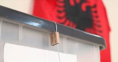 DW: Pas dekretit të Presidentit, KiE tërheq delegacionin nga Shqipëria