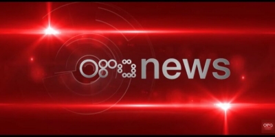 Shantazhi dhe presioni i radhës ndaj TV Ora dhe Ora News