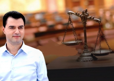 Basha: Partia në pushtet gjithçka për të kapur drejtësinë, PD e interesuar të ngrihen institucionet