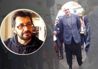 Rama kërkon të bindë me fjalët e 'fshatarit-komunist'/ Demalia: Ç'të ka bërë Tirana që e urren kaq shumë?
