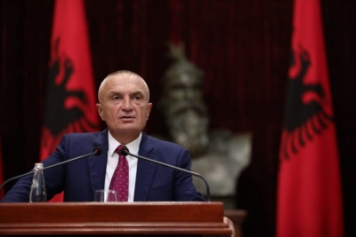 Rritja e infektimeve, Meta: Përshkallëzimi i tensioneve politike jo vetëm bllokon integrimin, por ka pasoja të rënda për shëndetin