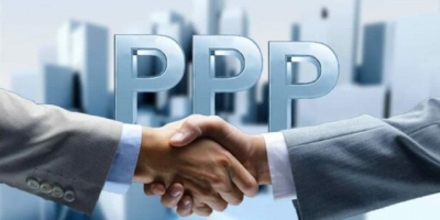 COVID-i bën namin, kurse Qeveria jep koncesione