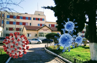 Bilanc i frikshëm në Shkodër/ Ademi: Neglizhencë e qeverisë