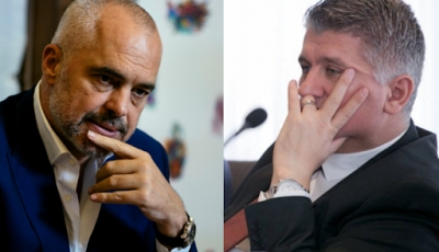 Gjekmarkaj: Tragjedia e demokracisë shqiptare, vjedhja në mënyrë të përsëritshme e zgjedhjeve.