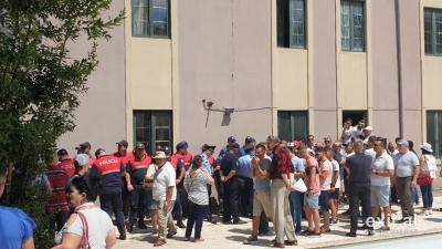 Aleanca për mbrojtjen e Teatrit kërkon takim, me Sekretarin e Përgjithshëm të OSBE