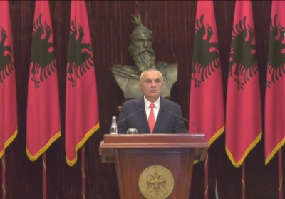 Meta nxjerr thirrjen e tretë për Avokaten e Shtetit: Informacion për çështjet në Arbitrazh dhe vendimet e gjykatave. Padi për shpërdorim detyre nëse…