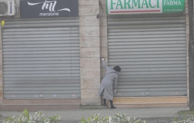 Paketa anti-Koronavirus/ Kush përfiton pagën minimale nga shteti dhe si mund ta marrë atë