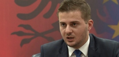 'Nuk japim dorëheqjen se nuk premtuam hapjen e negociatave'/ Dokumenti që nxjerr gënjeshtar Cakajn