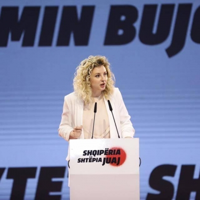 Vendimi i Gjermanisë/ Xhixho: “Po” për qytetarët shqiptarë dhe “JO” për qeverinë shqiptare