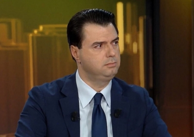 LIVE/Basha: Rritje e testimeve në 2500 në ditë, rimbursim i mjekimit ambulator kundër COVID