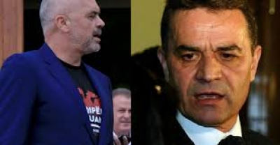 Analizë e ish-ministrit të PS: Pse duhet të mos votohet Edi Rama