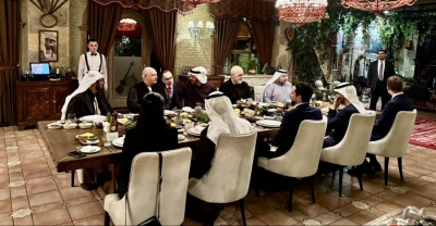 Vendimi i GJK për Berishën/ Këlliçi: Këtë bilanc e ka zili edhe Lukashenko