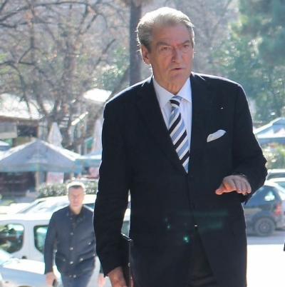 "Absurd, ndalimi dhe refuzimi i ndihmave jomonetare!"