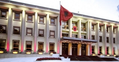 Presidenti Meta takim 90 minuta me ambasadorët e BE