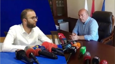 Blof me Babanin? Bardhi: Kur bëjmë denoncim e verifikojmë më parë. S’do presim pafundësisht prokurorinë