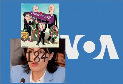 U varrosën hetimet/ Zëri i Amerikës: Vazhdojnë polemikat mbi hetimin e zgjedhjeve në Dibër…