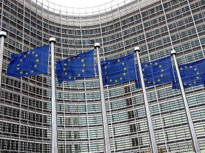 Tre eurodeputetë mesazh të qartë mazhorancës: Përmbushni detyrimet nëse doni negociatat! Miratoni shpejt marrëveshjen e 5 qershorit, çdo demodifikim…