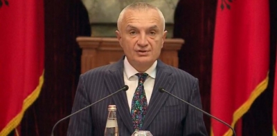 COVID-19/Meta:Shqetësuese, Shqipëria e fundit në Europë për numrin e testimeve. Kërkesa e OBSH më urgjente se kurrë