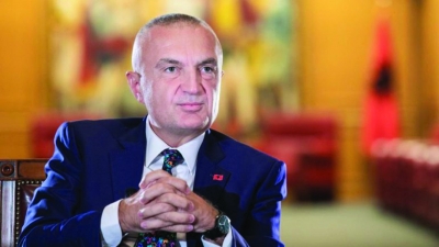 Presidenti: Duhen shtuar përpjekjet për të mbështetur biznesin