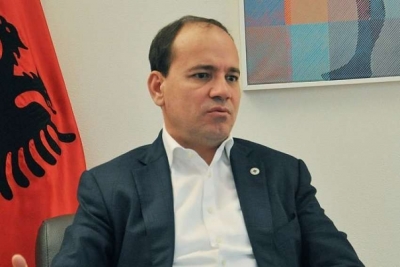 Nishani:Hapat që do të ndiqen për selektimin e kandidatëve, ata që nuk kualifikohen do të jenë…