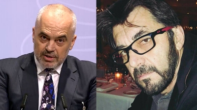 Analisti i njohur: Rama të ndalet me çdo kusht para zgjedhjeve të 30 qershorit