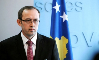 Kosova me masat e reja, shtyhet pagesa e kredive, tatimeve dhe shërbimeve publike